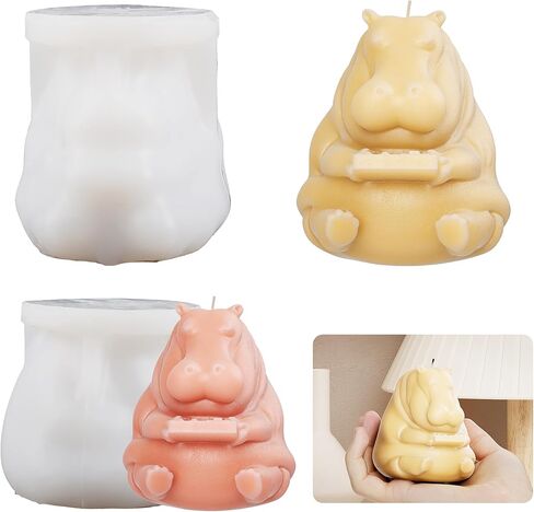 قالب راتينج الحيوان قالب الضفدع قالب راتنج الضفدع مجوهرات الضفدع قالب سيليكون مصنوع يدويًا لقوالب صنع الشموع الراتنجية اللوازم الحرفية قالب ثلاثي الأبعاد قالب الراتنج قالب النحت قالب الراتنج قالب صب الراتنج in Kuwait