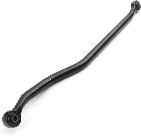 صنع في أوروبا - قضيب المسار الأمامي الفاخر من Metrix DS300012 يناسب 2006-2007 دودج رام 1500 4WD، 2003-2007 دودج رام 2500 4WD، 2003-2007 دودج رام 3500 4WD in Kuwait