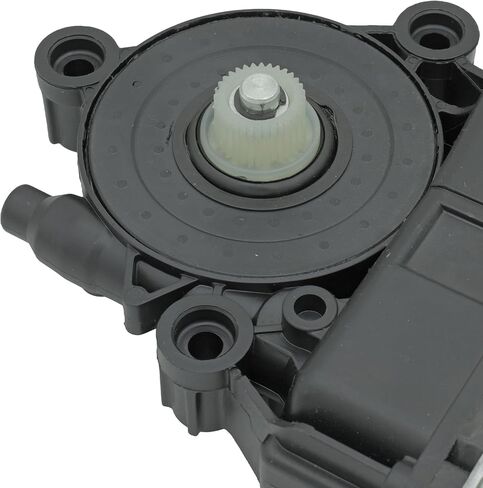 OKAY MOTOR قوة نافذة الباب المحرك الأمامي الأيسر جانب السائق لـ 2011-2013 Kia Sorento 2.4L 3.5L 82450-2P010 in Saudi Arabia