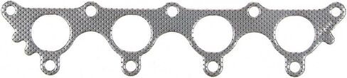 FEL-PRO MS 96332 Exhaust Manifold Gasket Set in Saudi Arabia