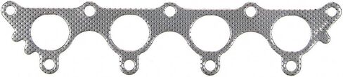 FEL-PRO MS 96332 Exhaust Manifold Gasket Set in Saudi Arabia