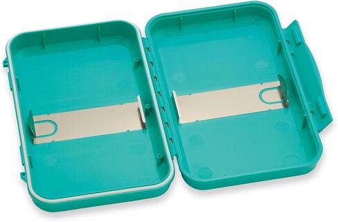 C&F Design SC-M1/ED [Medium] Universal System Case ([Medium] Universal System Case) Emerald in Kuwait