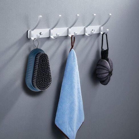 Scrub Brush, Laundry Cloth Shoe Cleaning Brush with Non-Slip Design,All Purpose Cleaning Scrubber,Laundry Cloth Shoe Cleaning Brush with Non-Slip Design, in Saudi Arabia