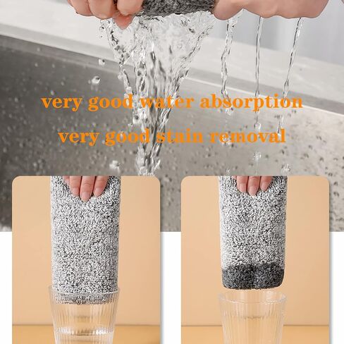 Liquid Adding Soft Fur Cleaning Brush, Multifunctional Cleaning Brush with Soap Dispenser, Multifunctional Liquid Shoe Brush, 2 Brushes + 2 Cleaning Cloths for Home Cleaning, Shoe Washing, Laundry in Saudi Arabia