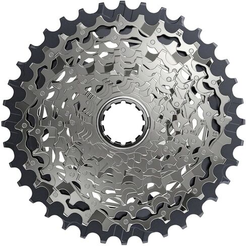 SRAM Force Xg-1270 12-Speed Cassette in Saudi Arabia