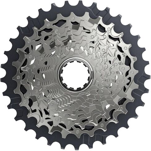 SRAM Force Xg-1270 12-Speed Cassette in Saudi Arabia