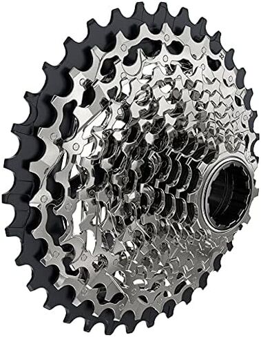 SRAM Force Xg-1270 12-Speed Cassette in Saudi Arabia