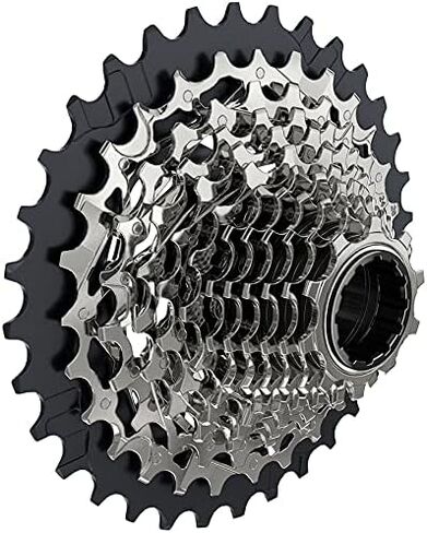 SRAM Force Xg-1270 12-Speed Cassette in Saudi Arabia