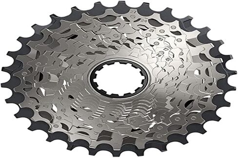 SRAM Force Xg-1270 12-Speed Cassette in Saudi Arabia