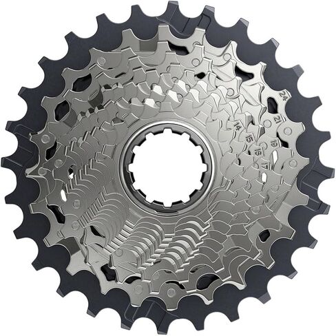 SRAM Force Xg-1270 12-Speed Cassette in Saudi Arabia