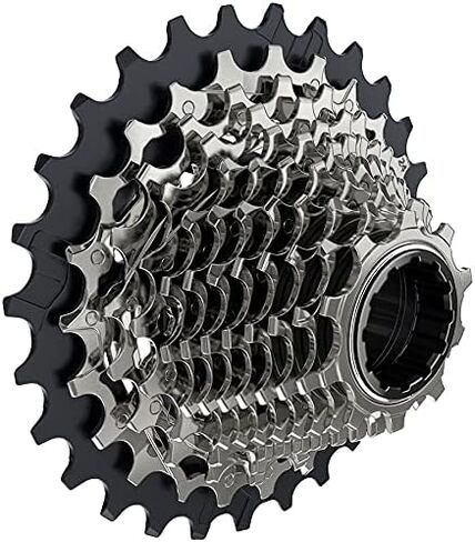 SRAM Force Xg-1270 12-Speed Cassette in Saudi Arabia