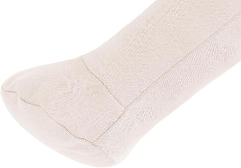 Eleven's Kingdom Baby Kids Sleep and Play,Baby Cotton Pajamas with Mitten Cuffs, 2 Way Zipper Footed Sleeper 0-12 Month in Saudi Arabia