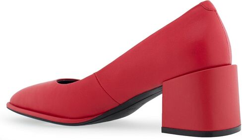 Aerosoles Women's Alae Pump in Saudi Arabia