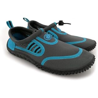 Hardcore Water Sports كتالوج المنتج