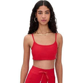 حمالة صدر أكسفورد هوتون سكوب للنساء من The Upside in Kuwait