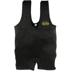 Spud Gateway Powerlifting Squat Suit 1 ply in Saudi Arabia