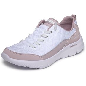Skechers Womens Summits Contour Foam Fit مريح in Kuwait