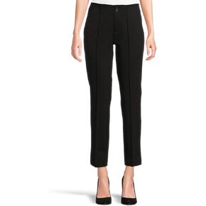 Liverpool Womens Mid-Rise Double Button Trouser in Kuwait
