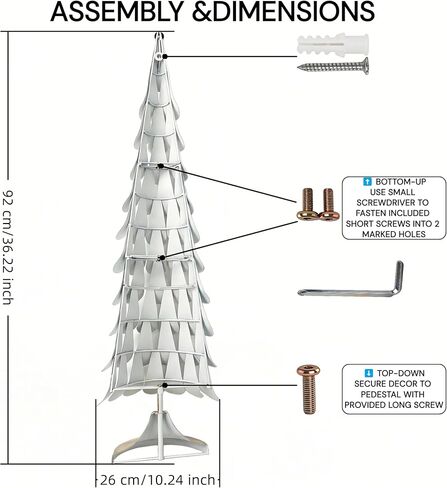 Large 3D Wall Art Ironwork Sculpture Art White Gold Gradient Abstract Tree Metal Wall Art Modern Personalized Wall Art Is Suitable For Wall Decor In Living room Bedrooms Kitchens Bathrooms Offices in Saudi Arabia