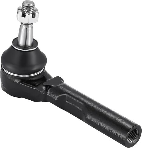 Bdfhyk الأمامية ربط قضيب الربط الخارجية روابط متوافقة مع Chevy 2000-2013 Impala Monte Carlo ، متوافق مع Buick 1997-2009 Allure Century Lacrosse Regal Intrigue ، Grand Prix Prix for ES3459 in Saudi Arabia