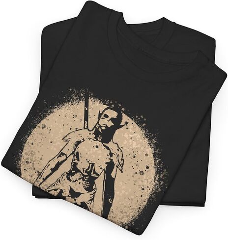 تي شيرت Baldurs Gate 3 Laezel، تيشيرت BG3، DND Merch، Baezel، Lae'zel Githyanki Creche، هدية له لعبة فيديو كمبيوتر in Kuwait