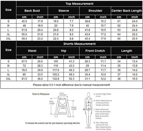 Womens Lounge Sets for Women Short Sleeve and Shorts Sleepwear Pjs Loungewear Soft Nightwear in Saudi Arabia
