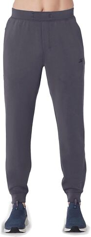 Skechers Mens Skechcloud Elevate Soft Jogger in Saudi Arabia