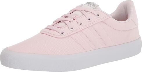 adidas Vulc Raid3r Skateboarding Shoes Women's, Purple, Size 9 in Saudi Arabia