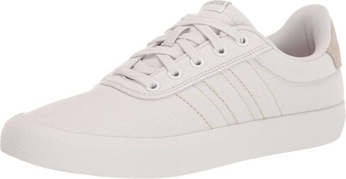 adidas Vulc Raid3r Skateboarding Shoes Women's, Purple, Size 9 in Saudi Arabia