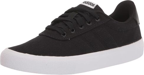 adidas Vulc Raid3r Skateboarding Shoes Women's, Purple, Size 9 in Saudi Arabia
