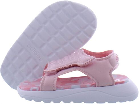 adidas Adilette Comfort Slides Sandal in Saudi Arabia