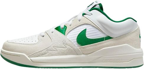 ملعب Nike Mens Air Jordan 90 in Saudi Arabia
