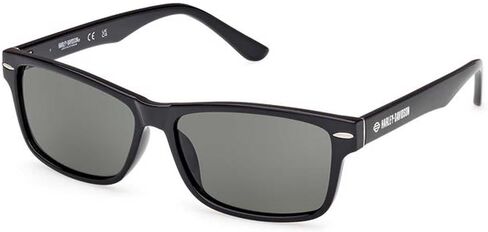 Harley-Davidson Men's Sunglasses in Saudi Arabia