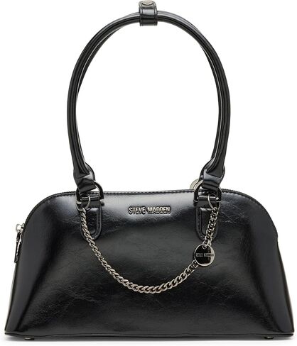 Steve Madden Blevy Shoulder Bag in Saudi Arabia
