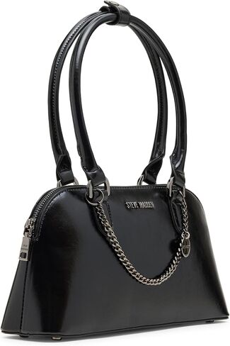 Steve Madden Blevy Shoulder Bag in Saudi Arabia