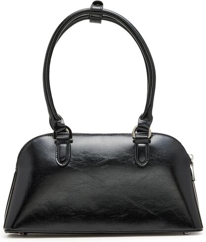 Steve Madden Blevy Shoulder Bag in Saudi Arabia