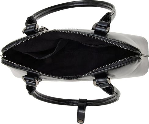 Steve Madden Blevy Shoulder Bag in Saudi Arabia