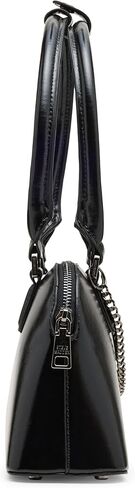 Steve Madden Blevy Shoulder Bag in Saudi Arabia