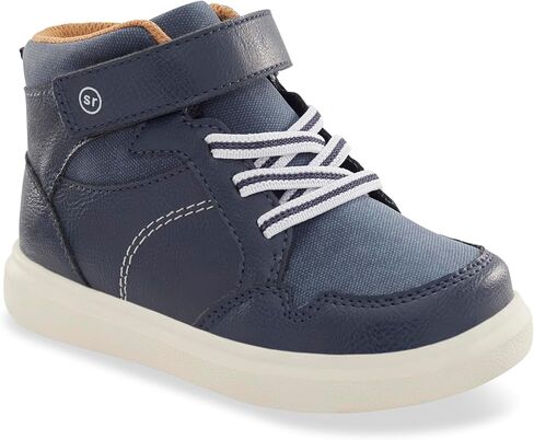 Stride Rite 360 ​​Baby-Boy's Zayn Sneaker in Saudi Arabia