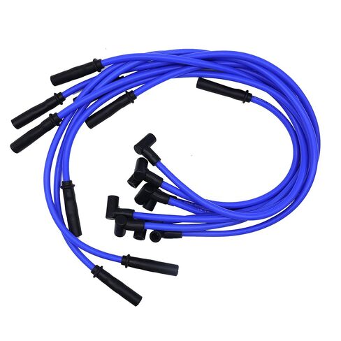 ZF478V Marine Spark Plug Wire 6" High Performance Premium Marine Compatible with Johnson Evinrude Outboard 0582365 0582134 0582135 0777703, Sierra 18-8816-1 in Saudi Arabia