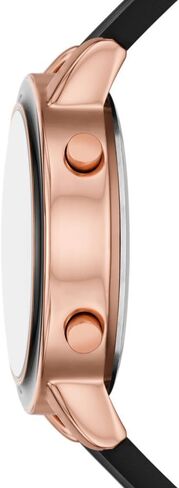 Skechers Women's Magnolia in Saudi Arabia