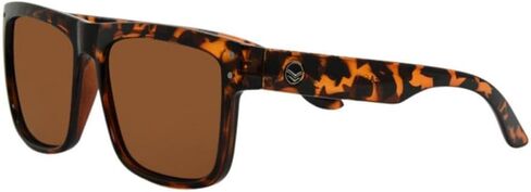 I-SEA Men's Sunglasses - V-Lander in Saudi Arabia