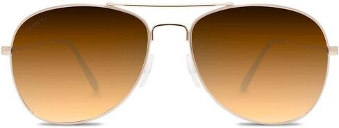 Avery Sunglasses by Abaco Polarized in Saudi Arabia
