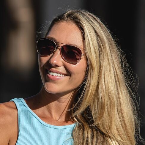 Avery Sunglasses by Abaco Polarized in Saudi Arabia