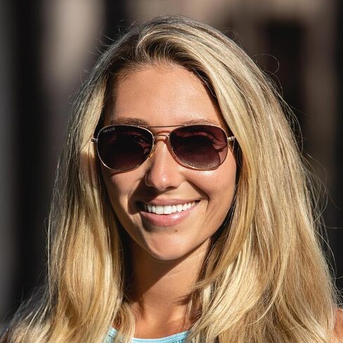 Avery Sunglasses by Abaco Polarized in Saudi Arabia