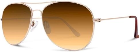 Avery Sunglasses by Abaco Polarized in Saudi Arabia
