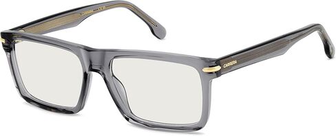 Carrera Unisex Sunglasses in Saudi Arabia