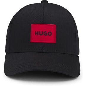 HUGO Men's Modern in Kuwait