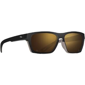 ZOL Shadow Polarized Sunglasses in Saudi Arabia