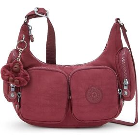 حقيبة كروس ريكا إس للنساء من كيبلينغ in Kuwait